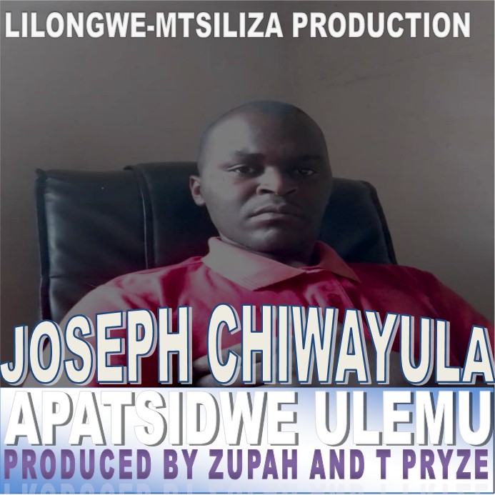 Apatsidwe Ulemu